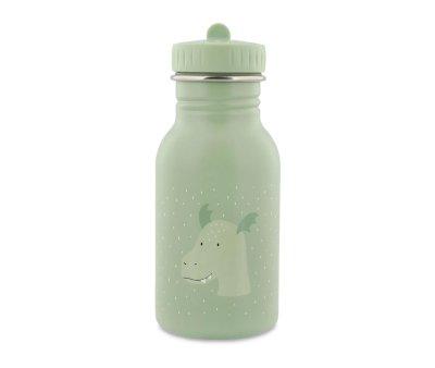 Botella Acero Trixie Mr.Dragon 350ml