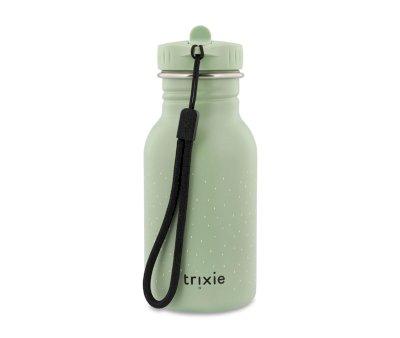 Botella Acero Trixie Mr.Dragon 350ml