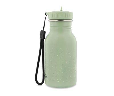Botella Acero Trixie Mr.Dragon 350ml