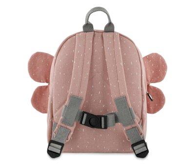 Zaino Trixie SMALL Mrs.Butterfly Personalizzabile