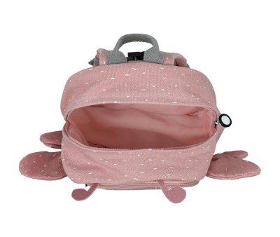 Zaino Trixie SMALL Mrs.Butterfly Personalizzabile