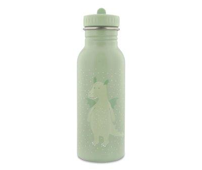 Botella Acero Trixie Mr. Dragon 500 ml
