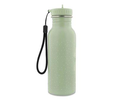 Botella Acero Trixie Mr. Dragon 500 ml