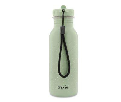 Botella Acero Trixie Mr. Dragon 500 ml
