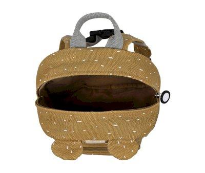 Zaino Trixie SMALL Mr.Bear Personalizzabile