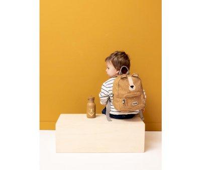 Zaino Trixie SMALL Mr.Bear Personalizzabile