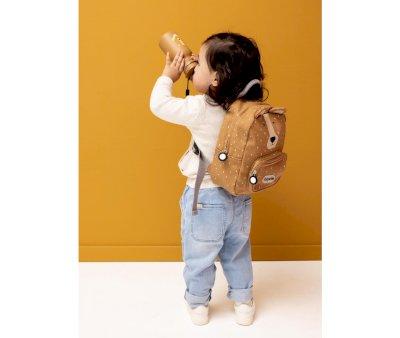 Zaino Trixie SMALL Mr.Bear Personalizzabile
