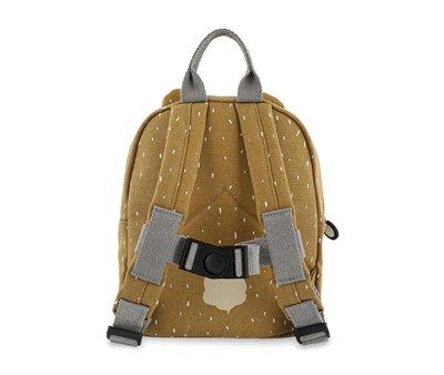Zaino Trixie SMALL Mr.Bear Personalizzabile
