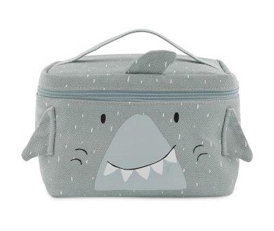 Borsa Termica Trixie Mr.Shark