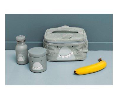 Borsa Termica Trixie Mr.Shark