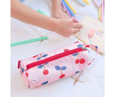 Customizable Cherry Case