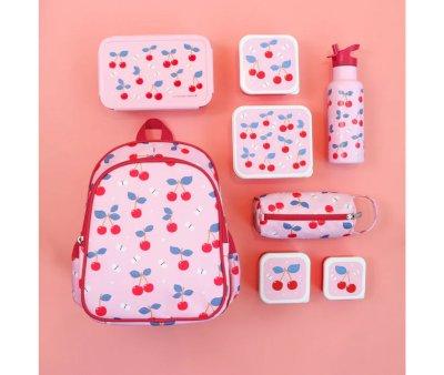 Customizable Cherry Case