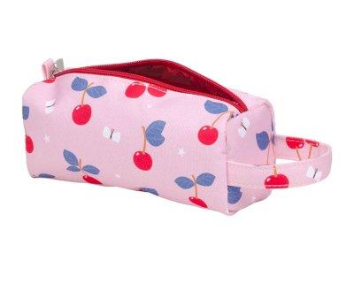 Customizable Cherry Case