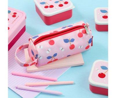 Customizable Cherry Case