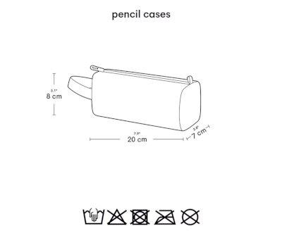 Customizable Cherry Case