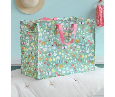 Bolsa Organizadora XL Joy