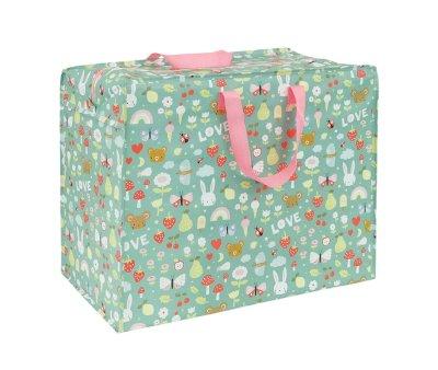 Bolsa Organizadora XL Joy
