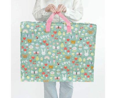 Bolsa Organizadora XL Joy