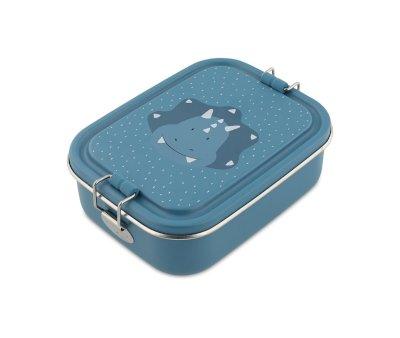 Lunch Box Trixie Mr.Triceratops Small