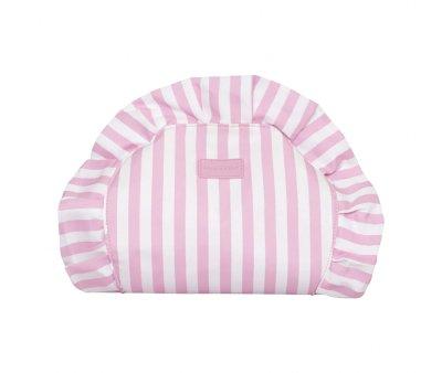 Neceser Cordn Ajustable Bailey