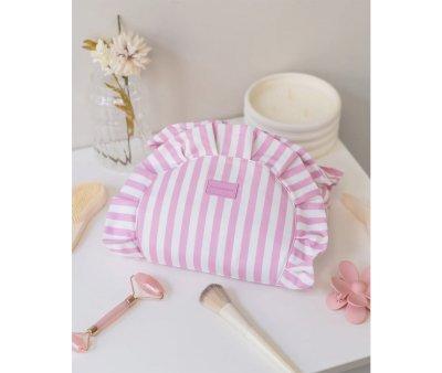 Neceser Cordn Ajustable Bailey