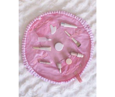 Neceser Cordn Ajustable Bailey