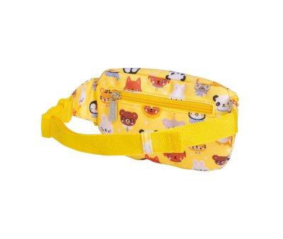 Rionera Animal friends