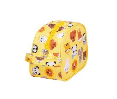 Neceser Animal Friends Personalizable