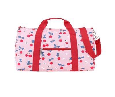 Bolsa de Deporte Cherries Personalizable