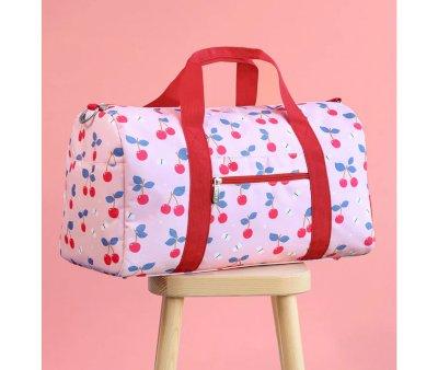 Bolsa de Deporte Cherries Personalizable