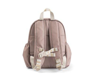 Mochila Infantil Tiny Farm Powder Personalizable