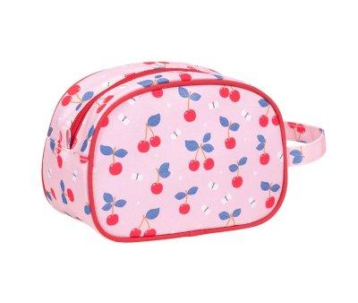 Neceser Cherries Personalizable