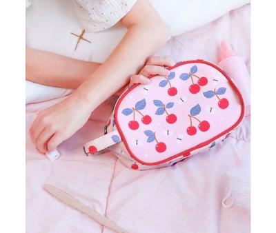 Neceser Cherries Personalizable