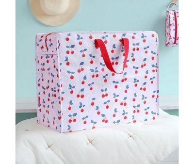 Bolsa Organizadora XL Cherries