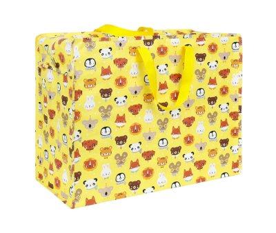 Bolsa Organizadora XL Animal Friends