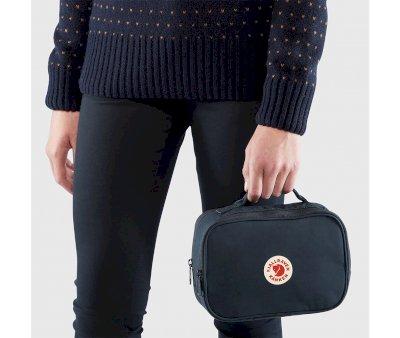 Neceser Knken Navy