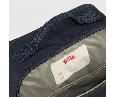 Neceser Knken Navy