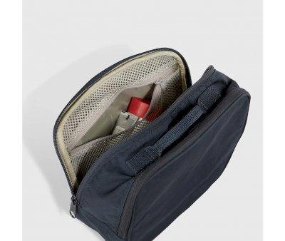 Neceser Knken Navy