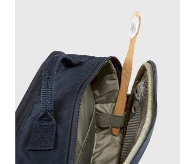 Neceser Knken Navy