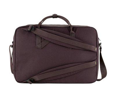 Bolso Kanken Weekender BlackBerry
