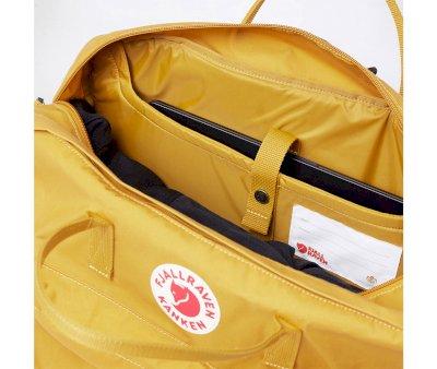 Bolso Kanken Weekender BlackBerry
