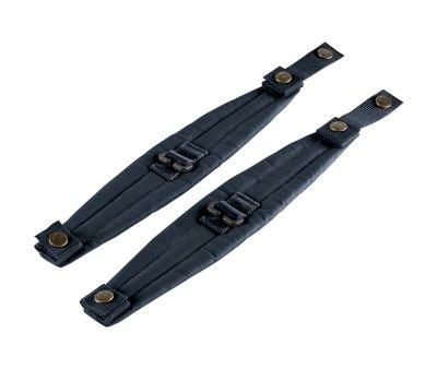 Acolchado Correas para Mochilas Kanken 37 cm Navy