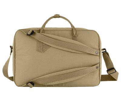 Bolso Kanken Weekender Clay