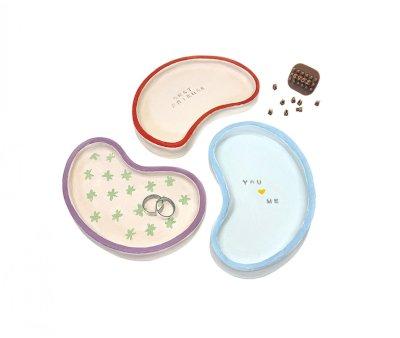 DIY Kit de Manualidades Artesana y Estampacin