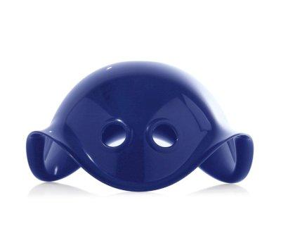 Bilibo Midnight Blue