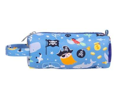 Estuche Pirates Personalizable