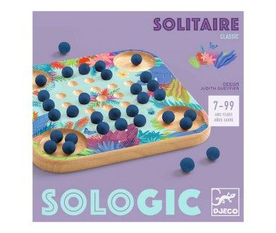 Solitario
