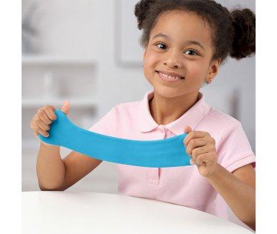Plastilina Interactiva Monstruos (15 botes)