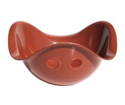 Bilibo Terracotta