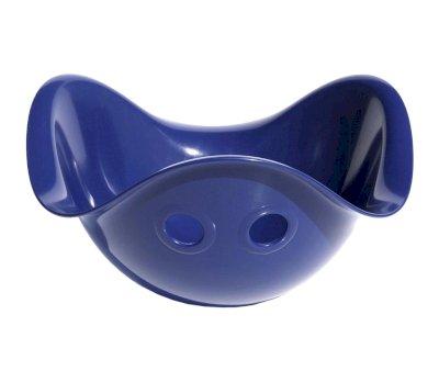 Bilibo Midnight Blue